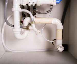 About Emergency plumbing pros Christine, ND